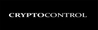 https://crypto-control.org