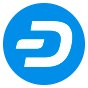 dash